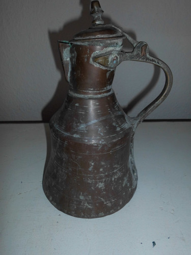 Alte antike orientalische - alte,