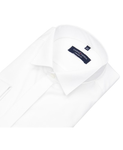 Casa moda hemd comfort fit - hemd,