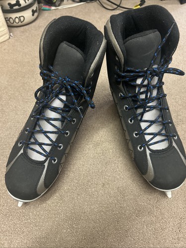 Nib men softec comet - nib,