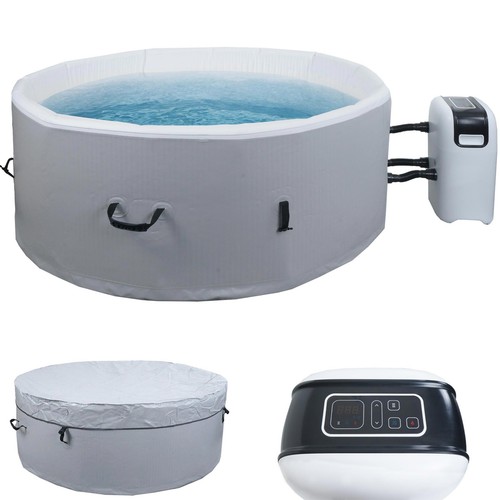 Whirlpool hwc n97 - hwc-n97,, 5