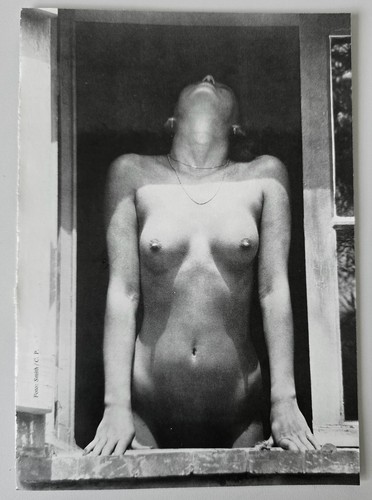 Erotik mädchen nackt erotic - erotik,