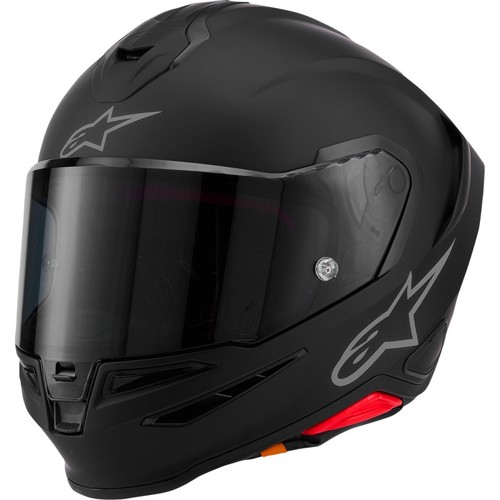 Alpinestars supertech solid - supertech,