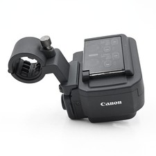 Canon MA-400 Microphone