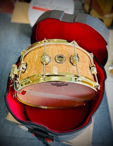 Drum 30th anniversary - ds,