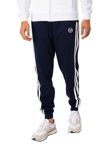 Sergio tacchini herren neue - sergio,