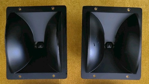 Electro voice st350b - voice,