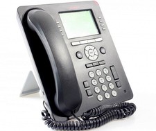 Avaya 9508 ( 700504842 )