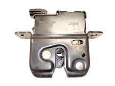905039326R LOCK TAILGATE /