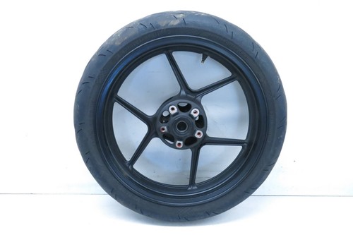 Kawasaki 10r zxt00d 07 - kawasaki, 06-07