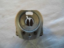 Hella Bosch Oldtimer Motorrad