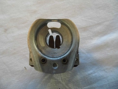 Hella bosch oldtimer motorrad - hella,