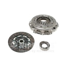 Kupplungskit MKF740NP CK9550