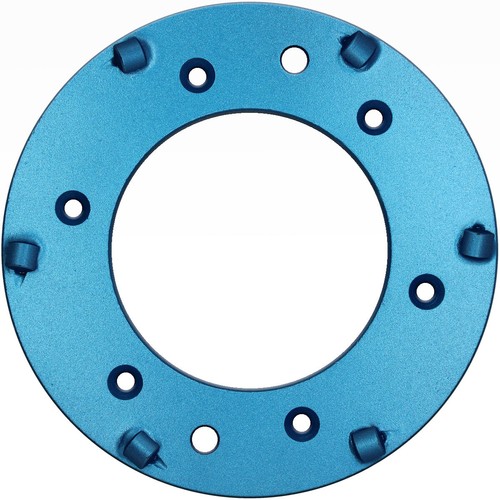 Lxdiamond diamant schleifring - lxdiamond,