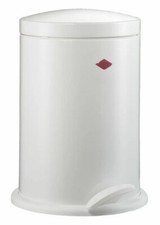 Wesco | Abfallsammler 116