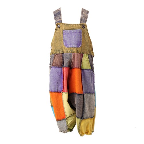 Kinder patchwork - kinder,