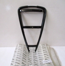 Frame For Piaggio Beverly