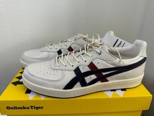 Onitsuka tiger gsm 1183a803 - tiger,