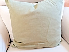 Schöner Wohnen Tchibo