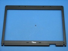 Displayrahmen Amilo XA 1526  3100222413-30390