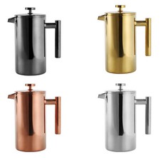 ECHTWERK French Press