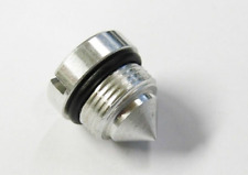 Ölschraube Sachs Motor 301AB