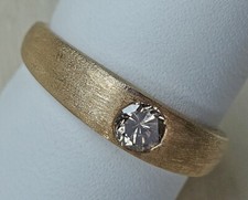 Champagner ♦️ Brillant