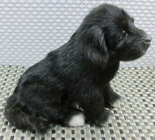 Plüsch Labrador Lebensecht