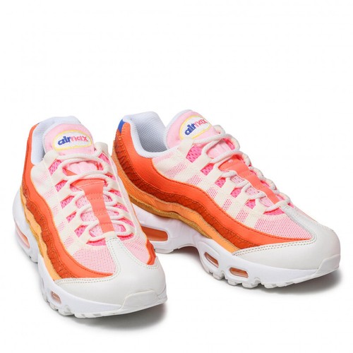 Nike damen schuhe air max - damen,