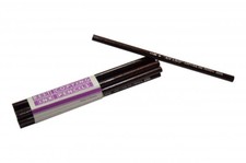 12 Kopierstifte Aviso