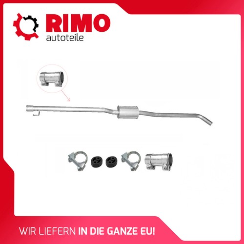 Rover 8 - 75, 1.8