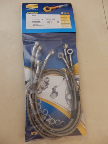 750 rc15 1983 - vf,