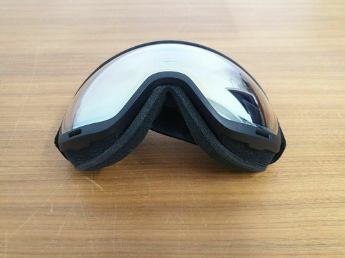 Scott schneebrille - scott,
