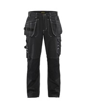 Blakläder Bundhose
