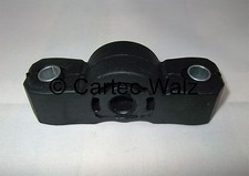 Auspuffhalter auspuffgummi - auspuffhalter,