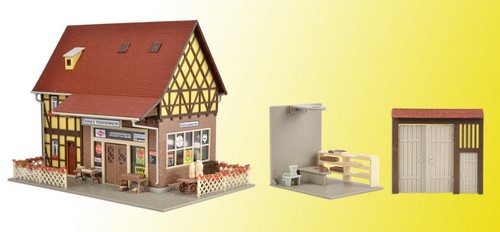 Vollmer 43688 tante - vollmer,