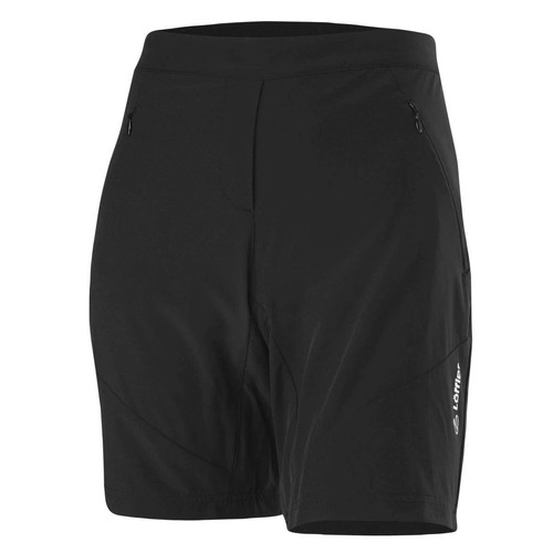 Löffler bike shorts - shorts, aero