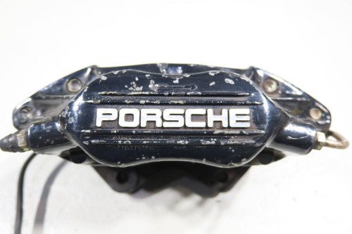 Porsche 911 964 carrera - c2,