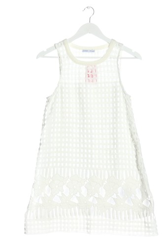 Zara linien kleid damen - zara,
