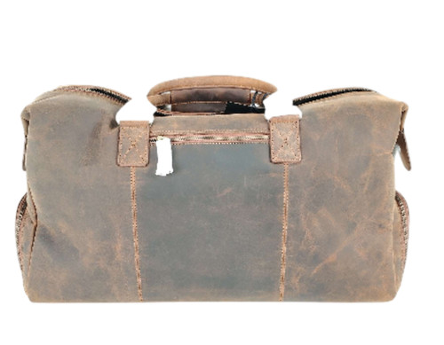 Donbolso reisetasche - donbolso,
