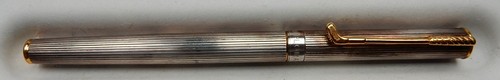 Füller/Füllfederhalter