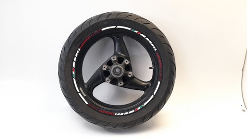 17pulgadas felge 50221441ab - 17pulgadas,