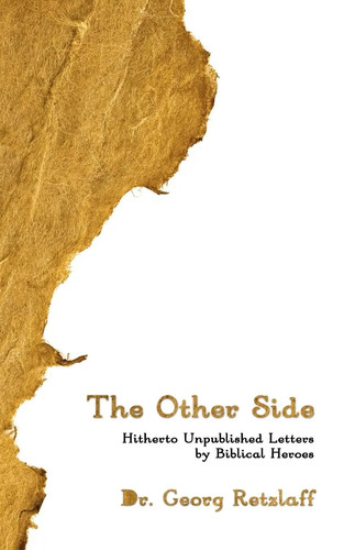 The other side hitherto - the,