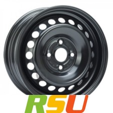 Alcar 5335 5.5x14" ET47 LK4