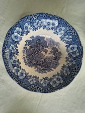 Schale Schüssel Enoch