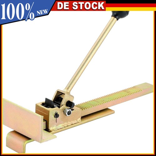 Verlegezange verlegewerkzeug - verlegezange,