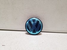 Volkswagen PASSAT B8 2017