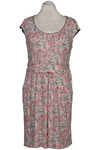 Boden kleid damen - damen, dress