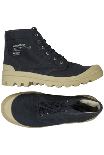 Palladium stiefel herren - palladium,
