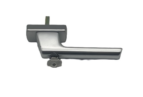 Siegenia hebel line - siegenia,