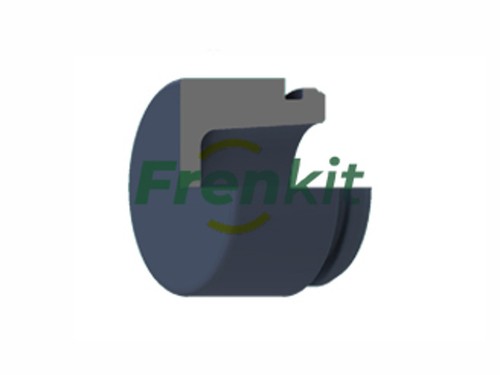Frenkit kolben bremssattel - kolben,